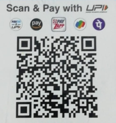 Pay Now